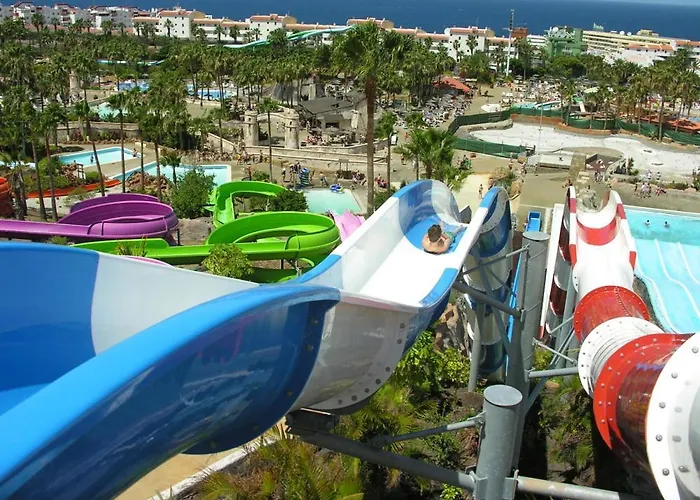 Amazing 3 Bedroom On The First Line Of The Americas Beach, Air Conditioner And Terrace Ocean View Апартаменты *